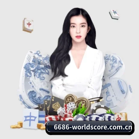 华体会体育官方在线 APP 界面