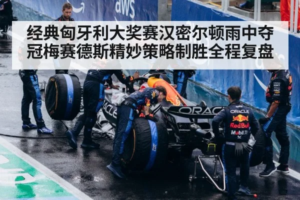 经典匈牙利大奖赛汉密尔顿雨中夺冠梅赛德斯精妙策略制胜全程复盘