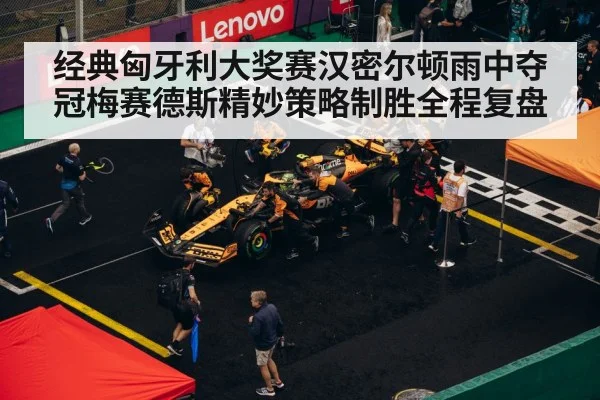 F1 pit strategy